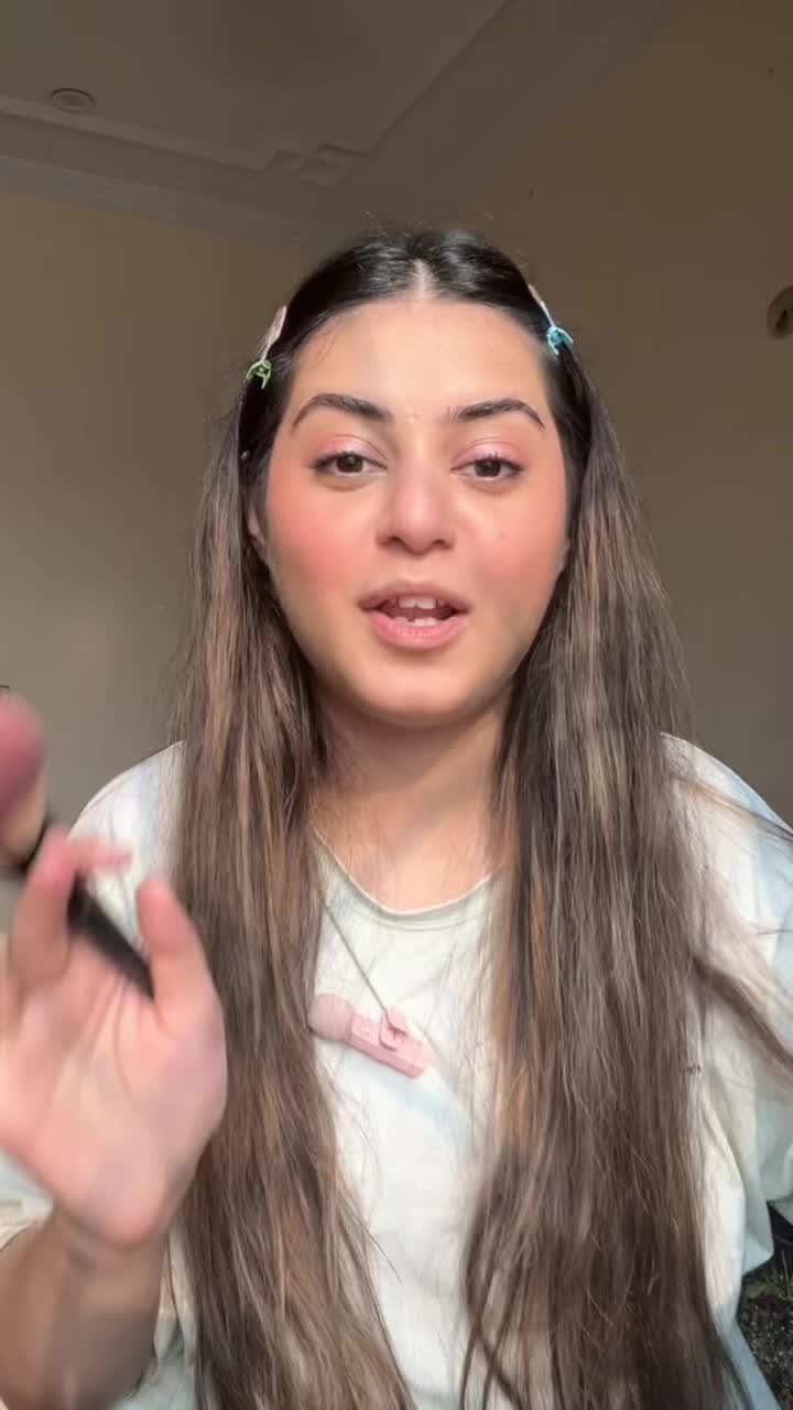 @FatimaMurtaza.