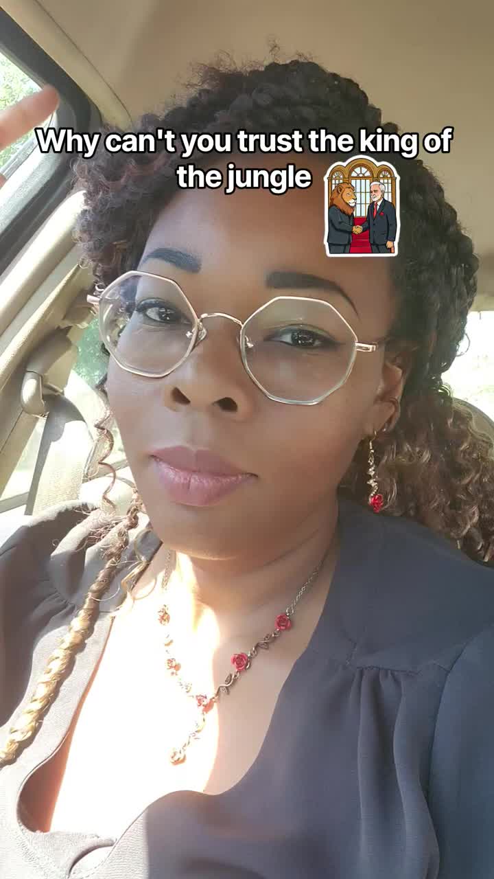 @iiits_Kia