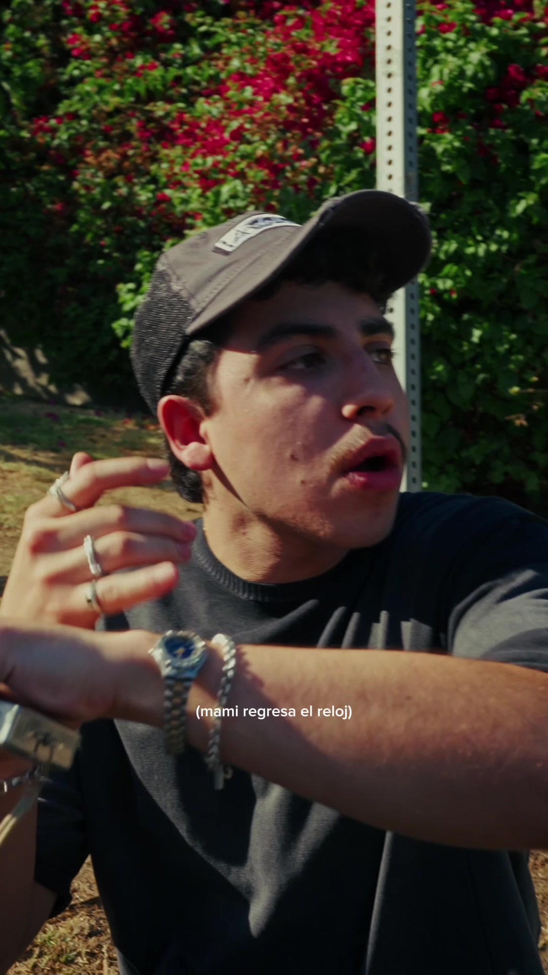 @juliooocaesar