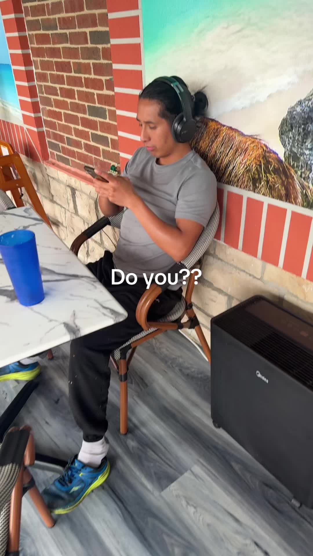 @SoyVikingo