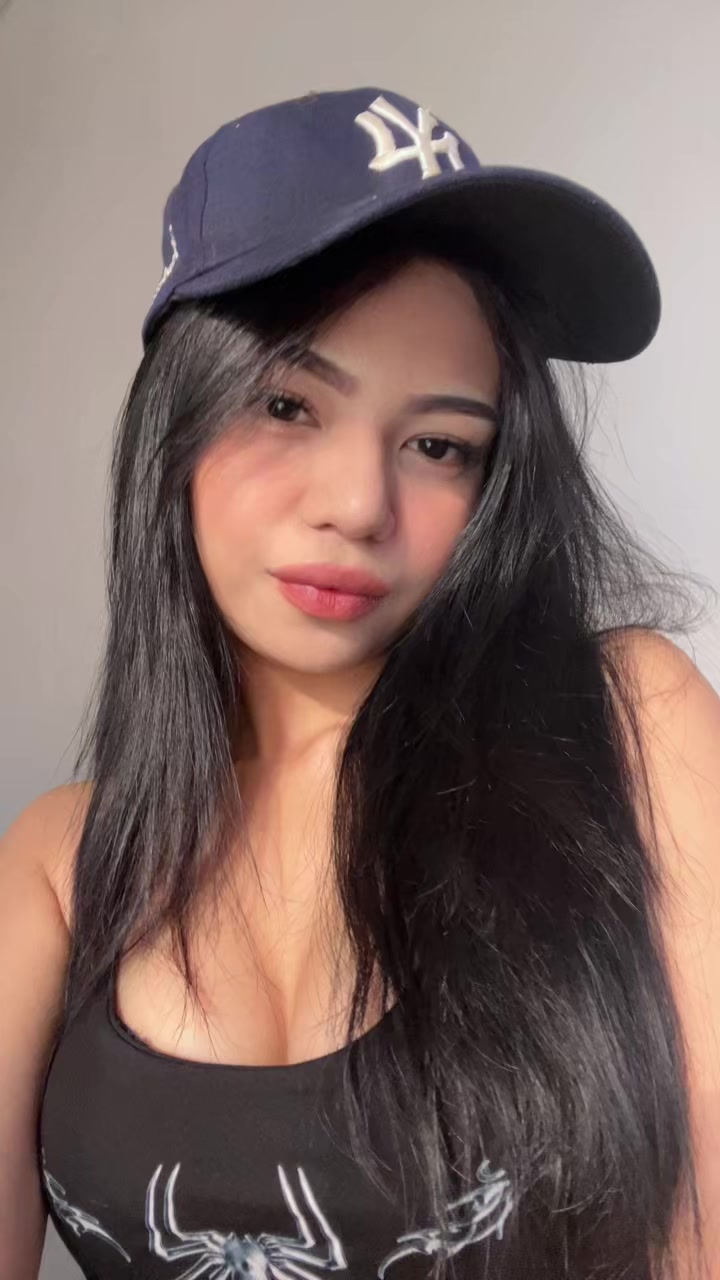 @kvo