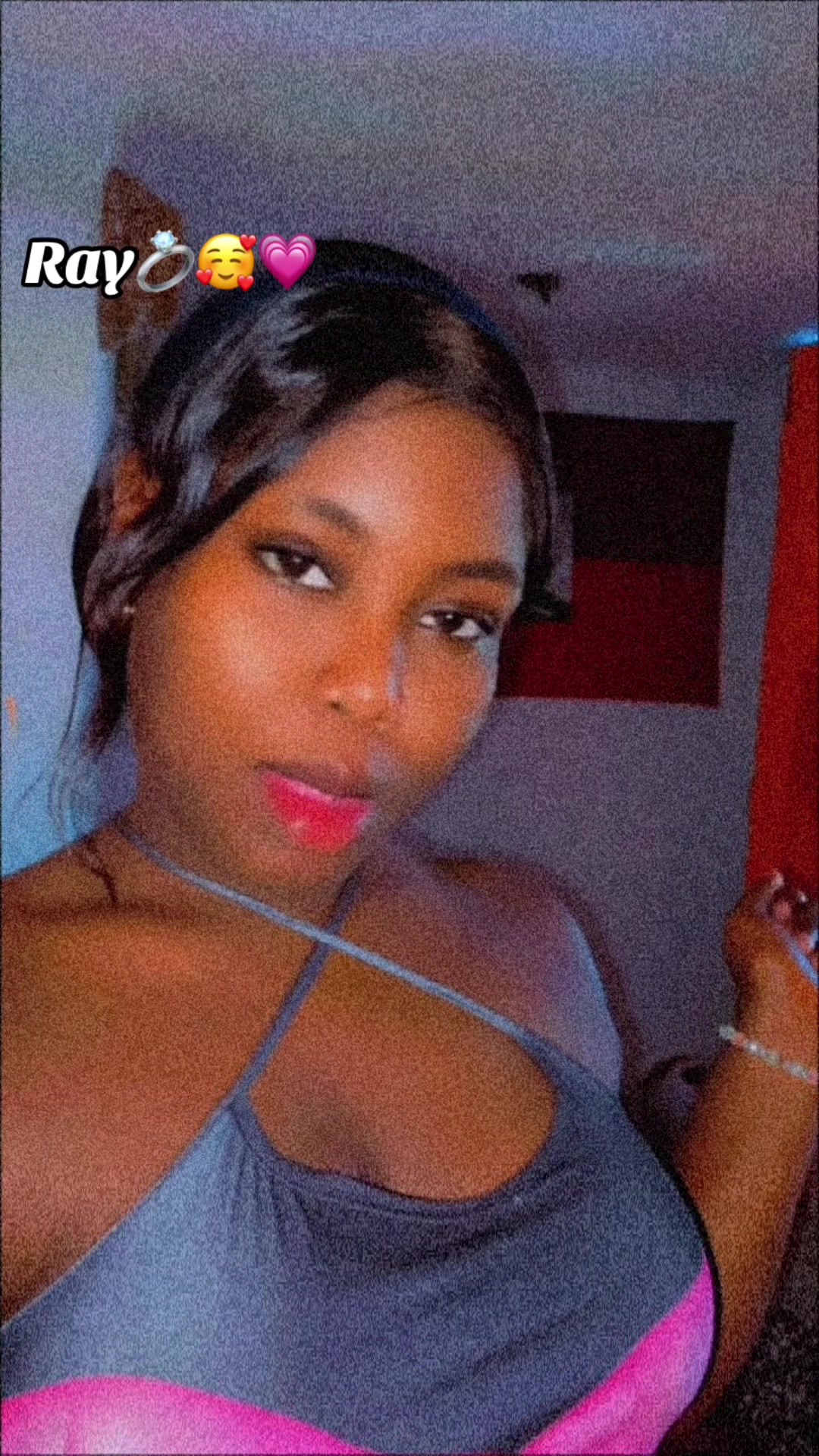 @//🥰💍mrs sasoue//❤️🦋🙈backup