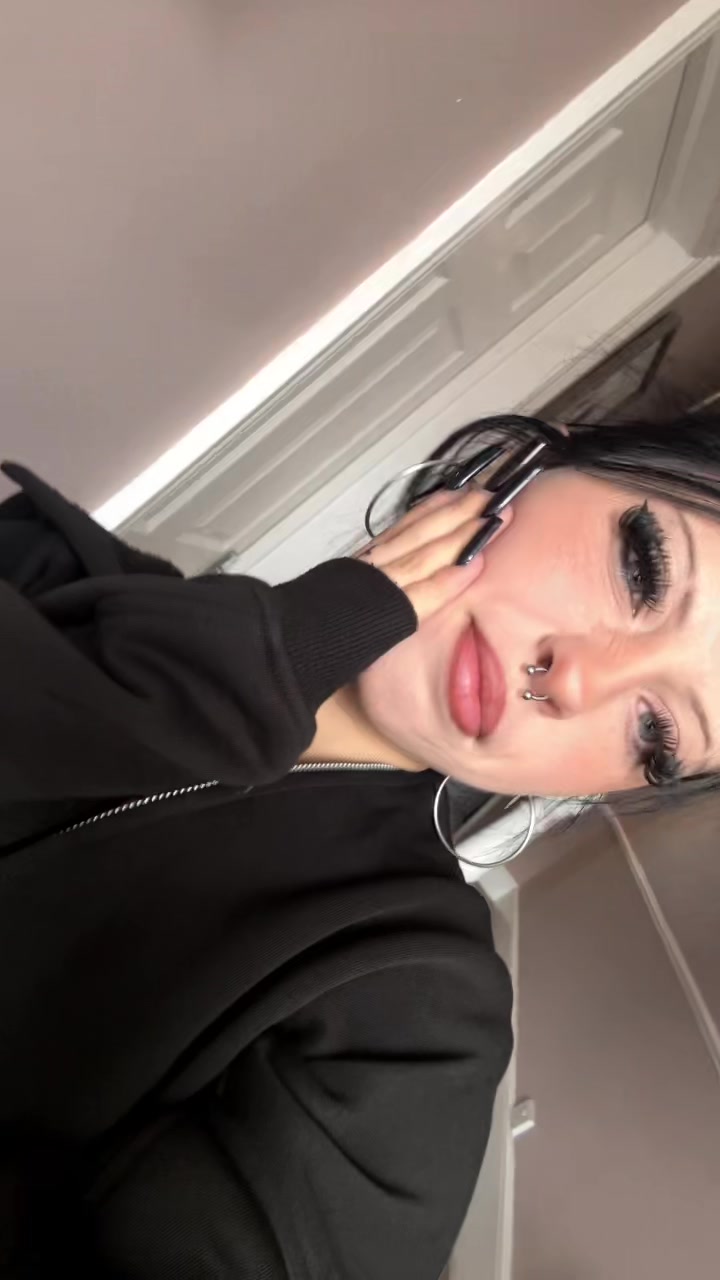 @BAILEYYYYY