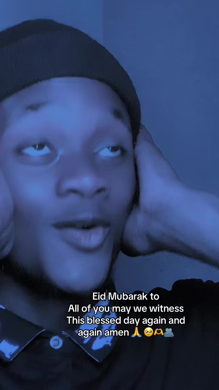 @Buba🥰