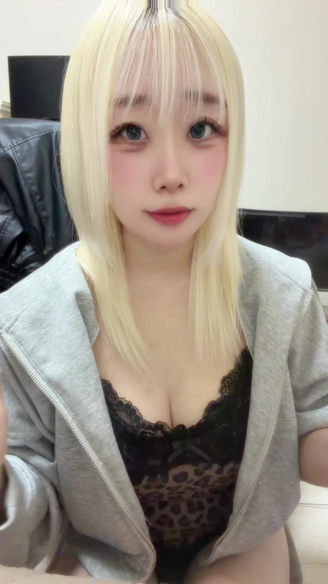 @にゃんちゅう.com
