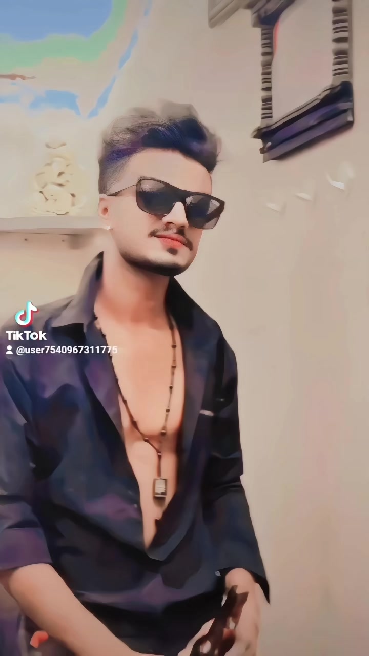 @Singer Ganesh pp Raj