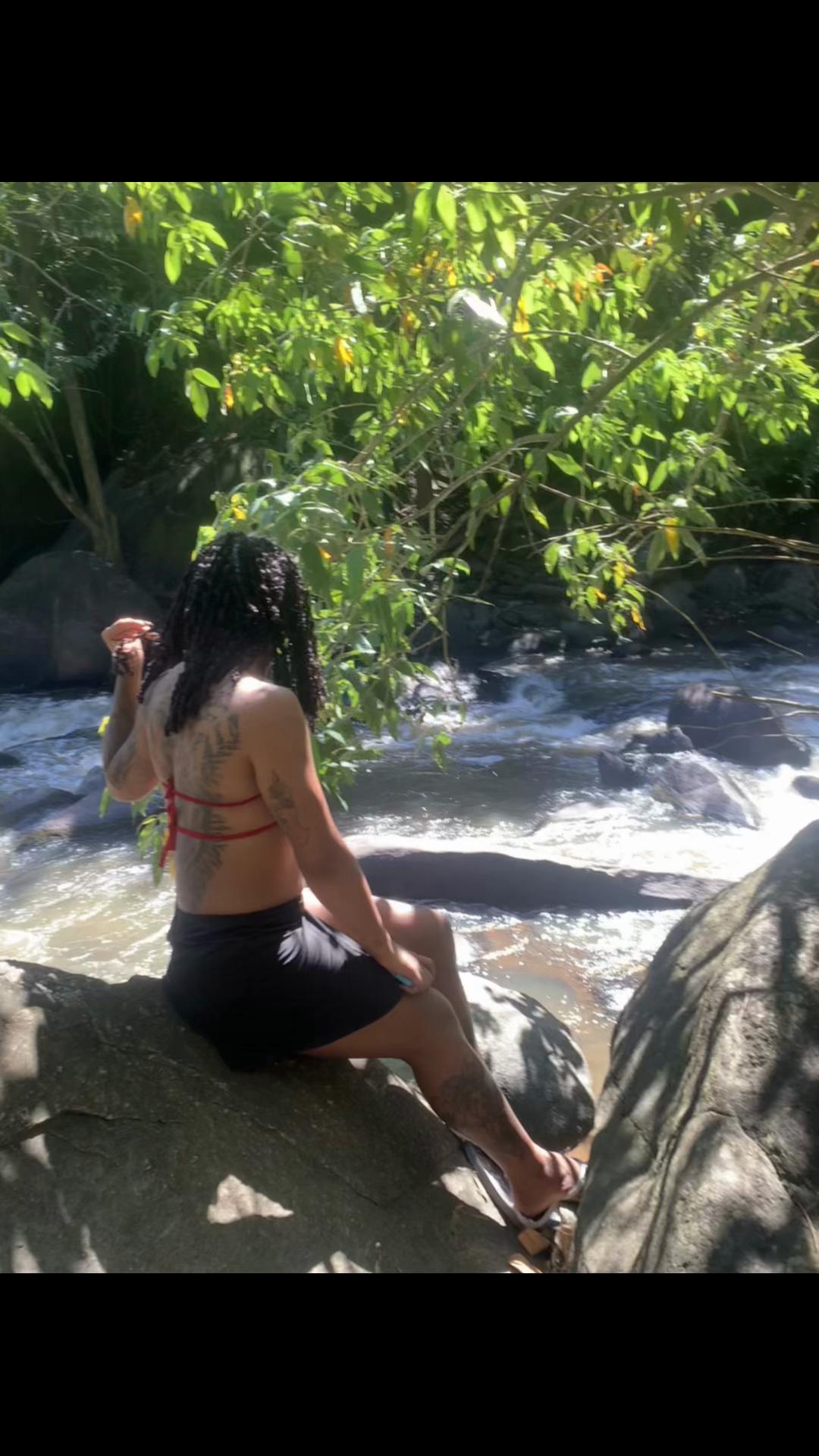 @lunaalima250