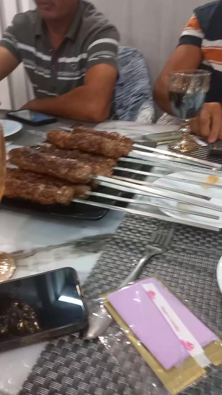 @qodir 1