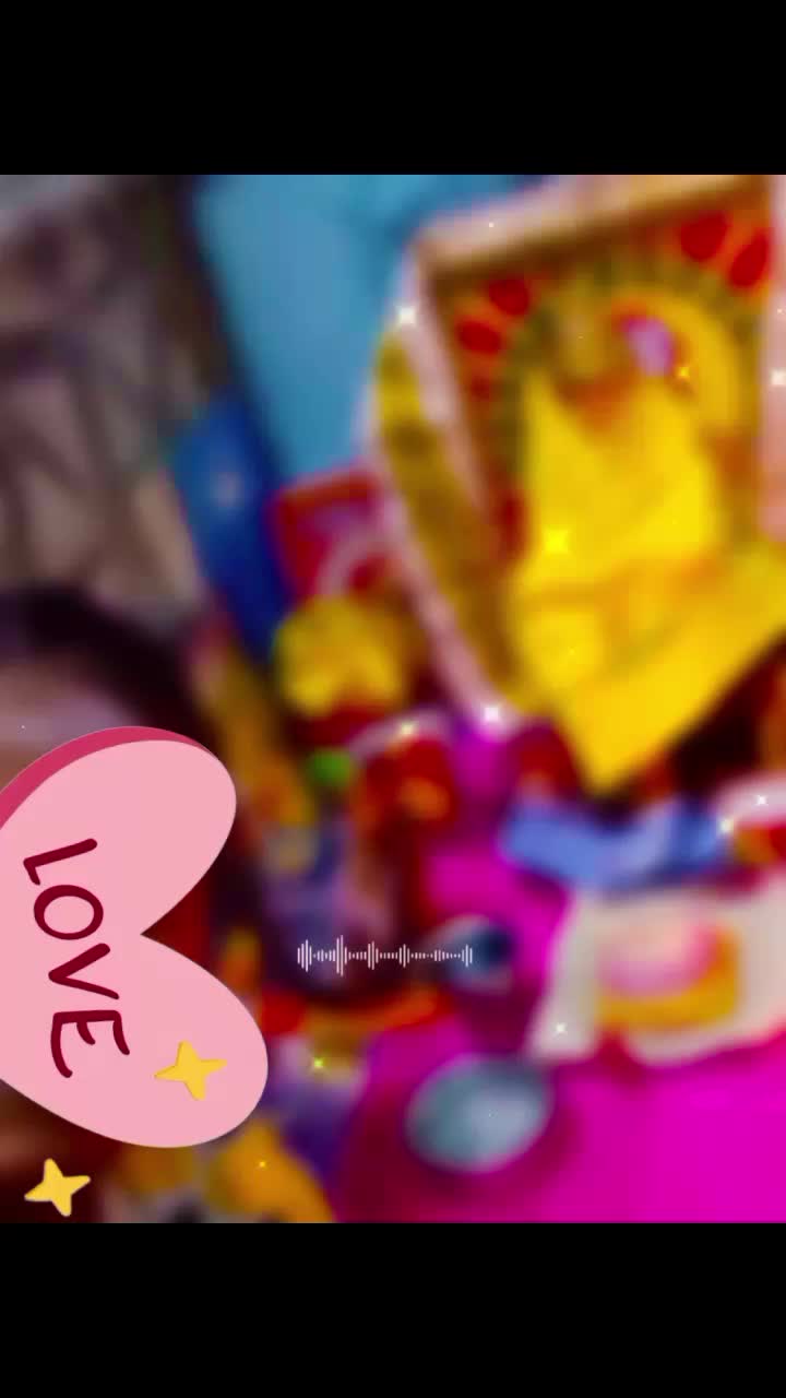 @sai 💞