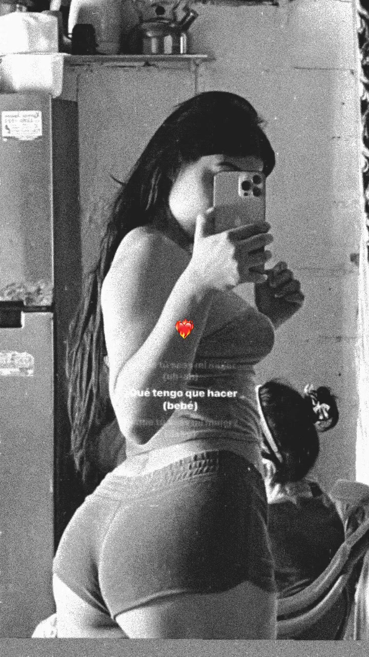 @Galo🍓❤️🔥