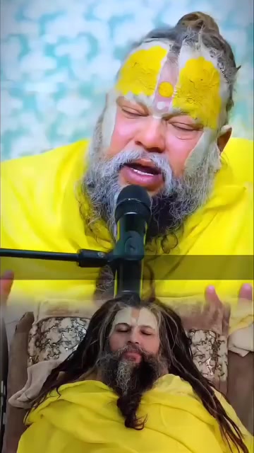 @jpkushmi📿🕉️🔱