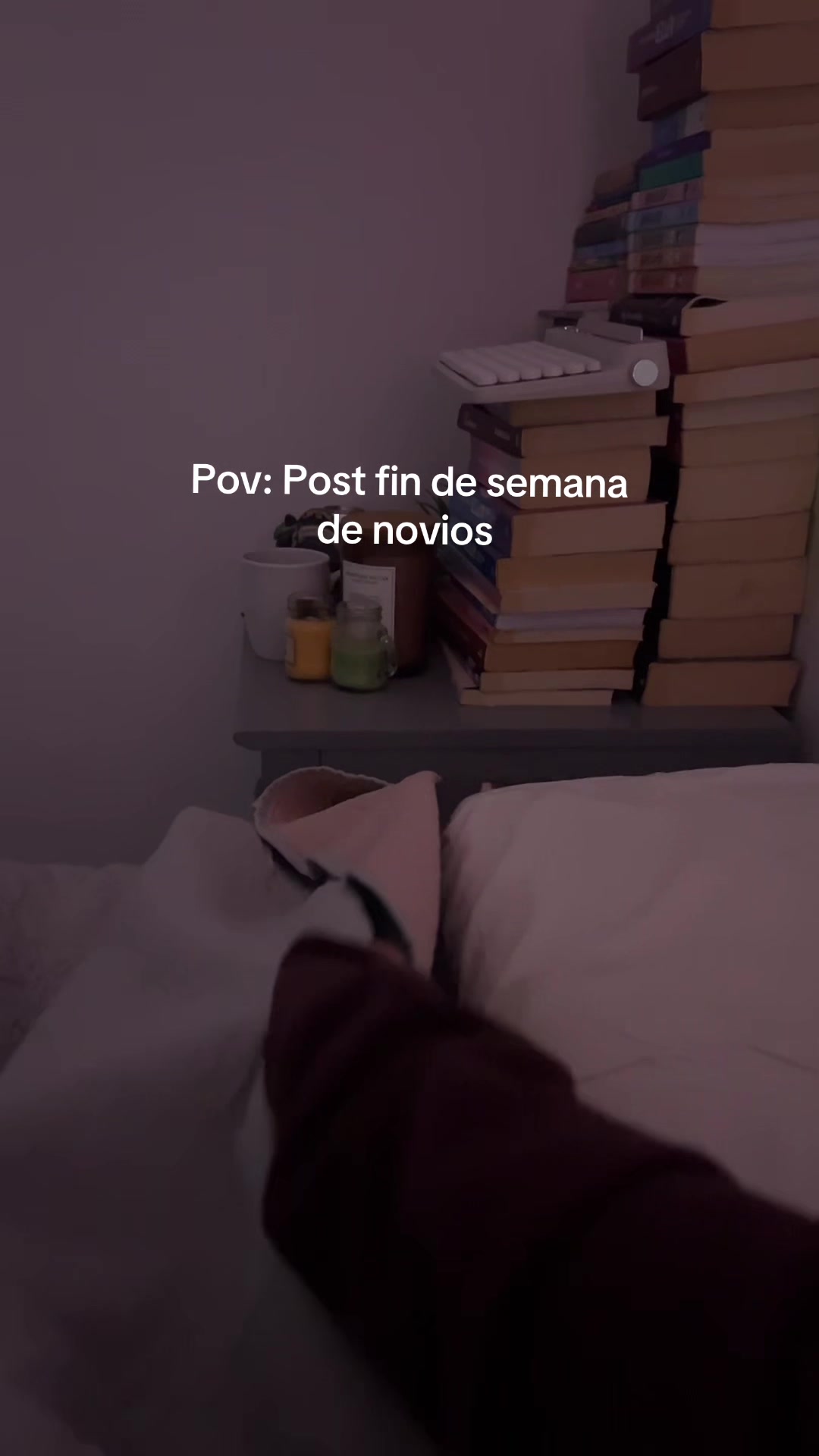 @ximevega