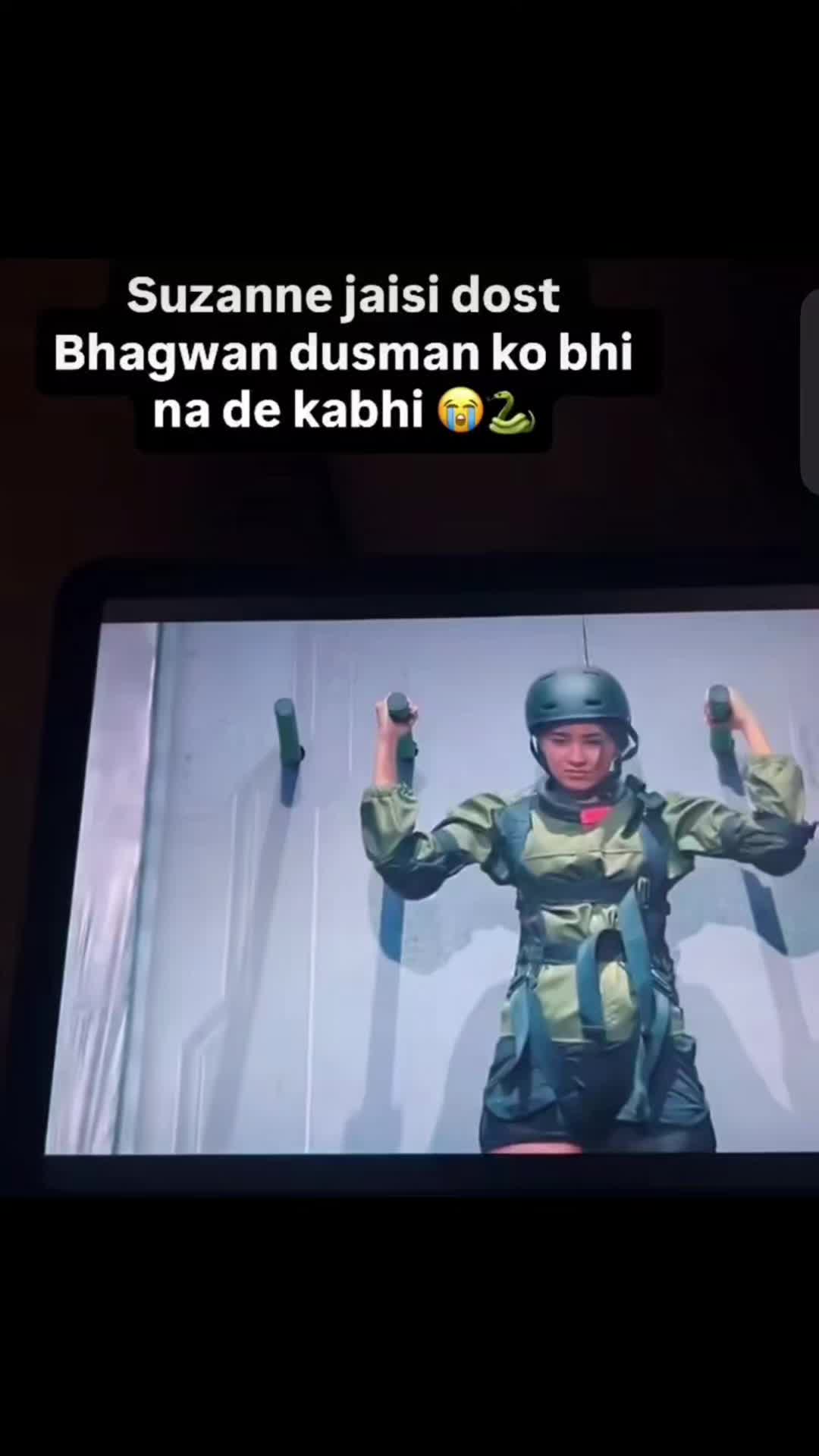 @akankshachoudharya_offical