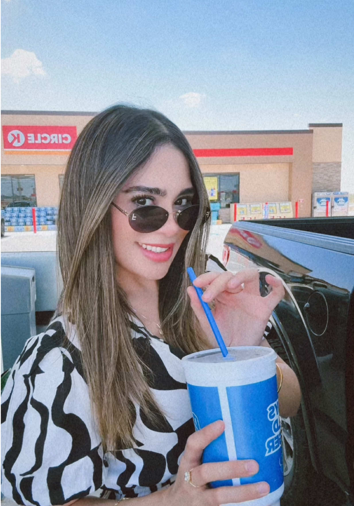 @Gaby Mari&ntilde;elarena