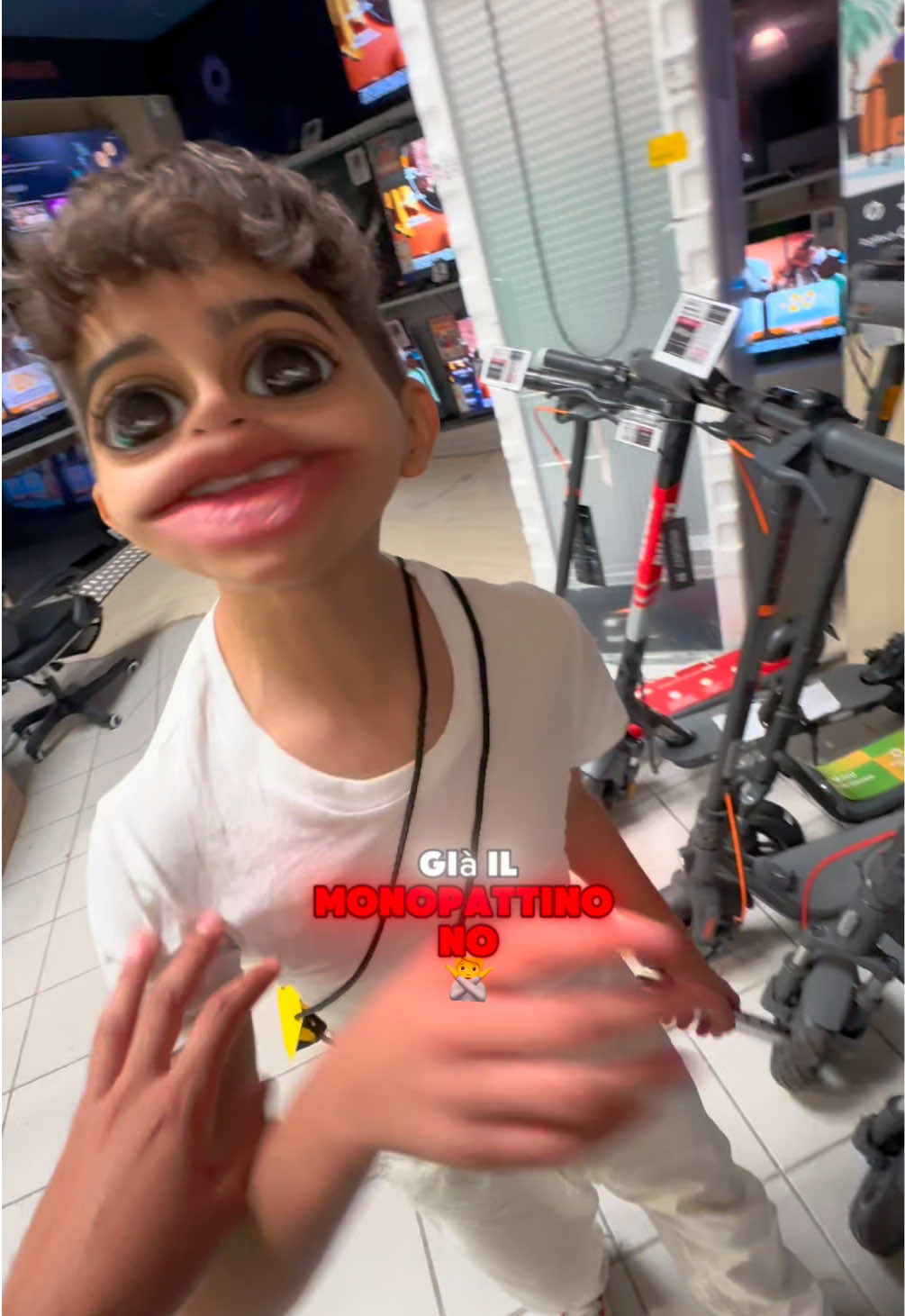 @Zblito