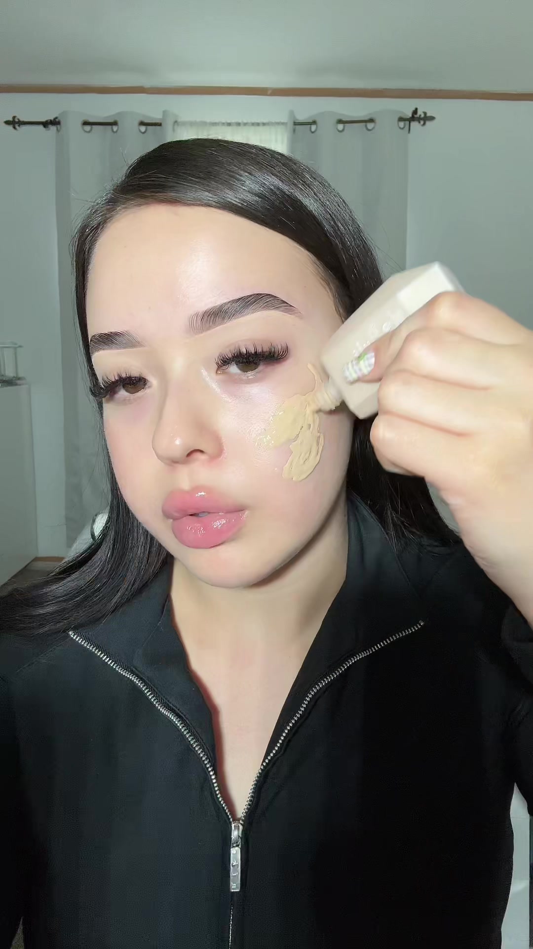 @𝒱𝒜𝒩𝐸♡
