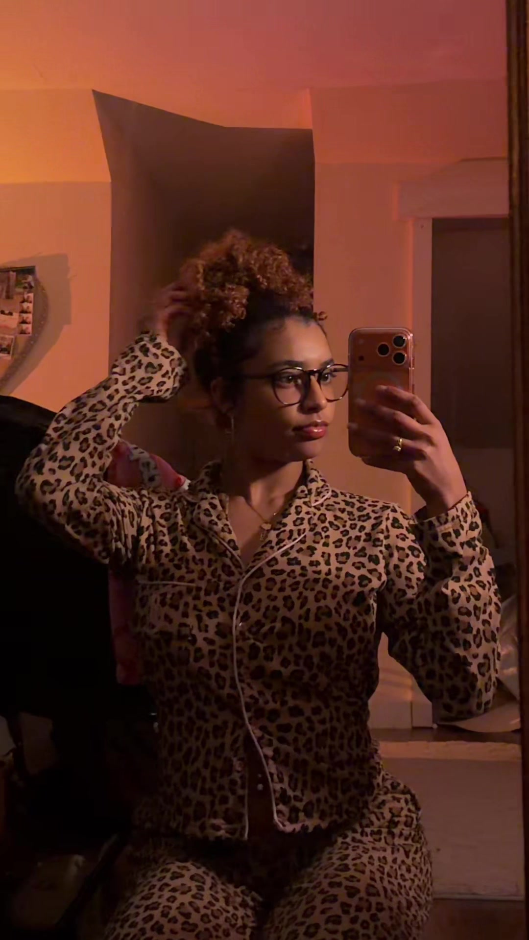@Lanaa