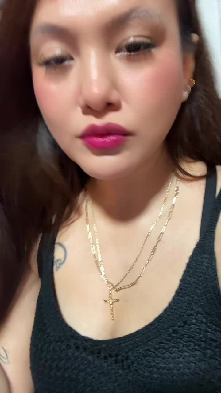@ADRIANA (NANA)