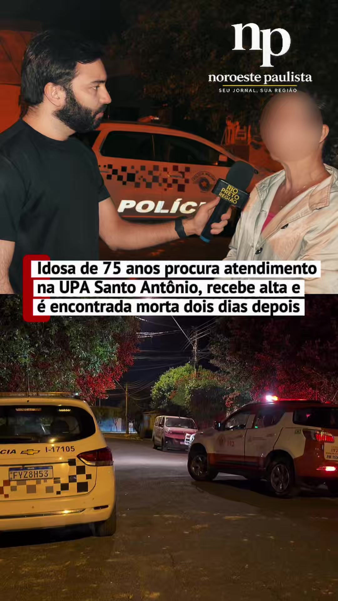 @Bruno Garcia