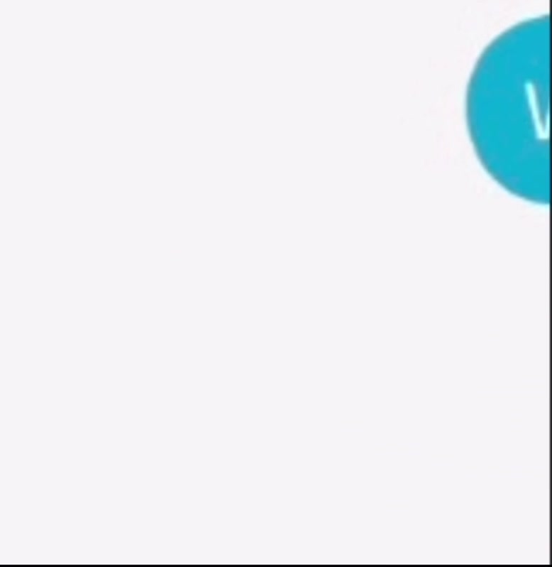 @mrkingstonb