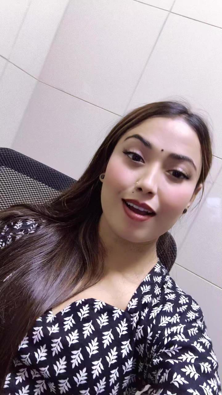 @Aaronusha892🕉️🔱