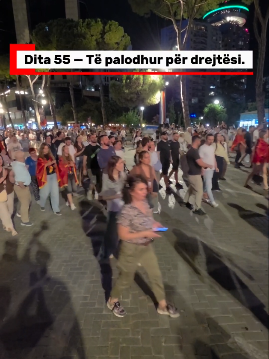 @kudretplaku