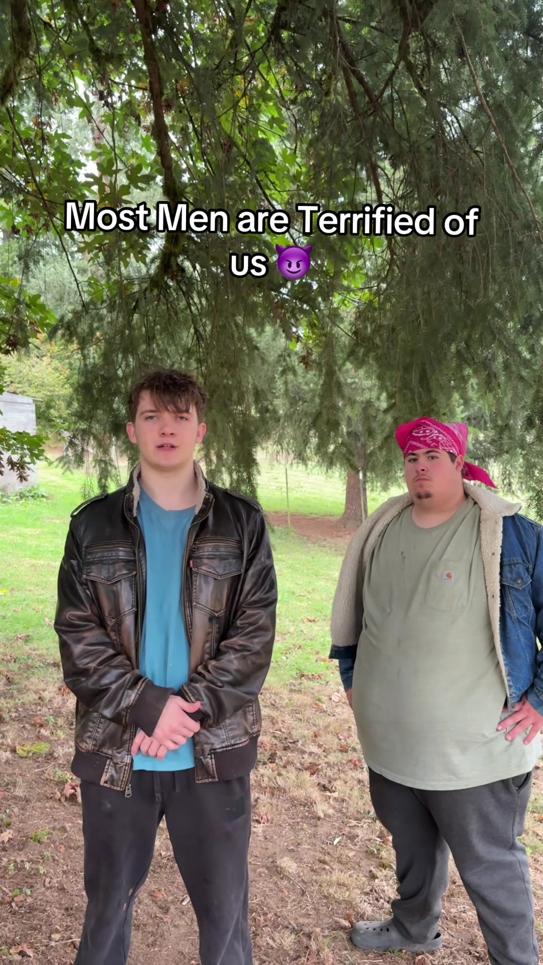 @wybielolll