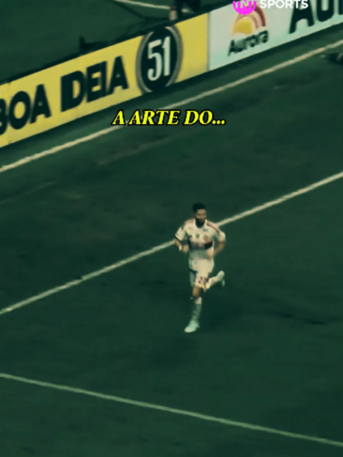@TNT Sports Brasil