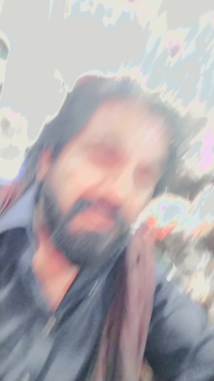 @SHEIKH TOBA WALA