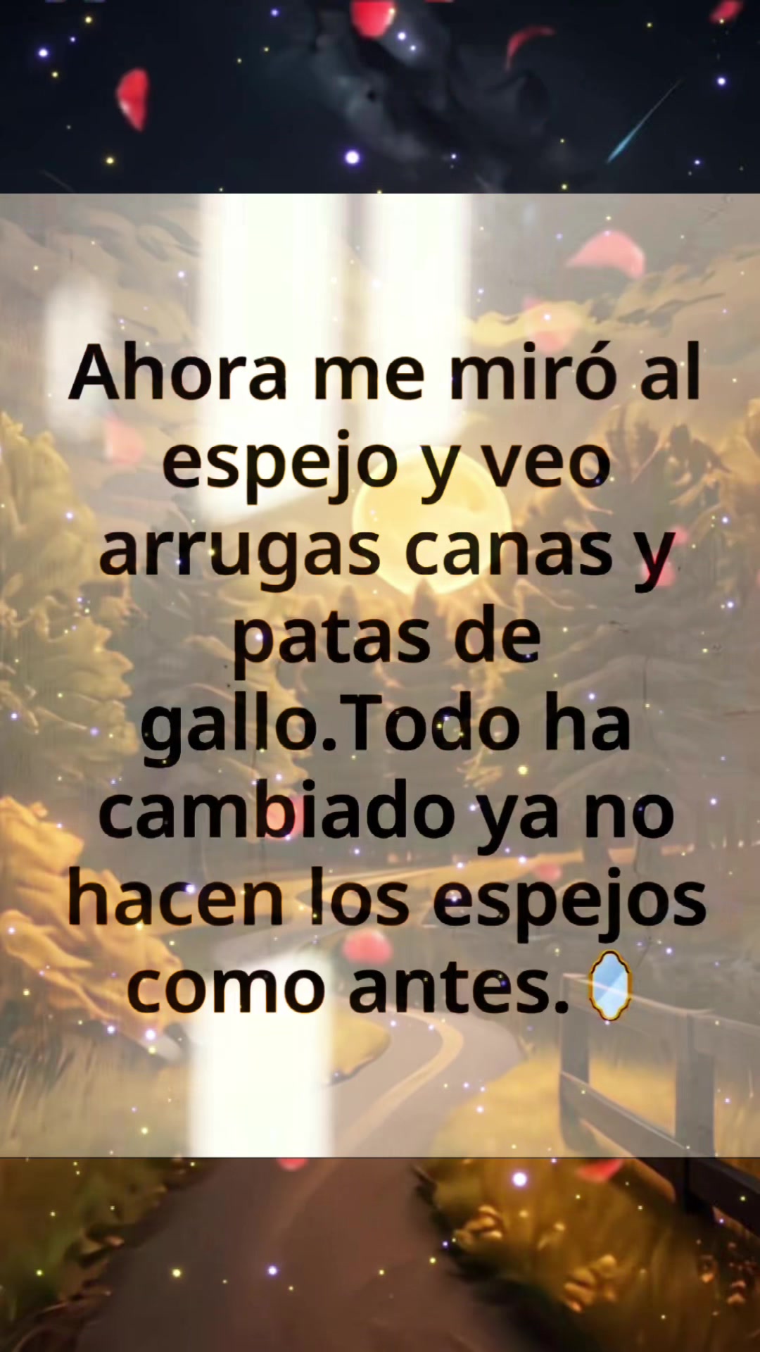@carmenvelarde105