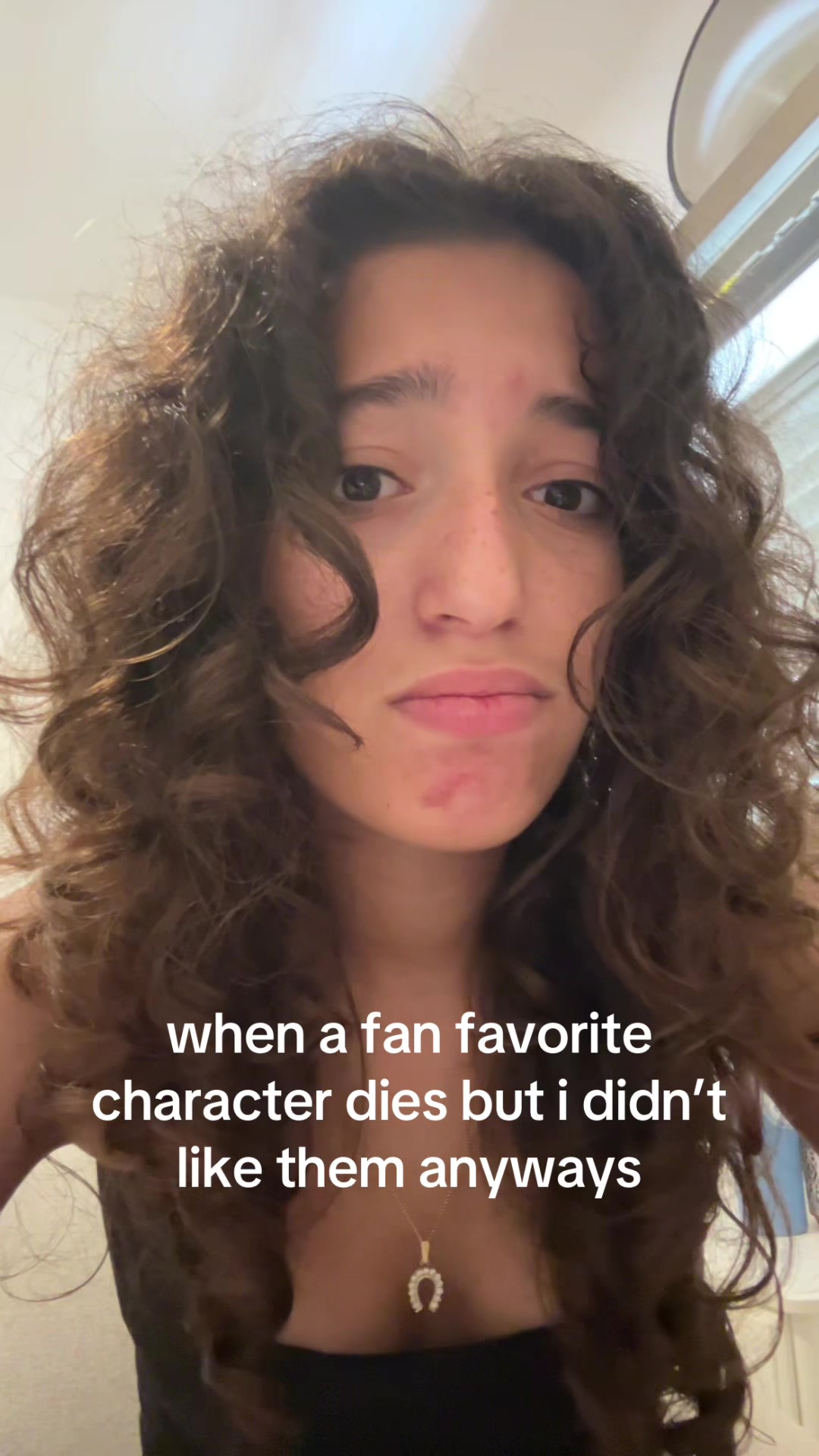 @libi