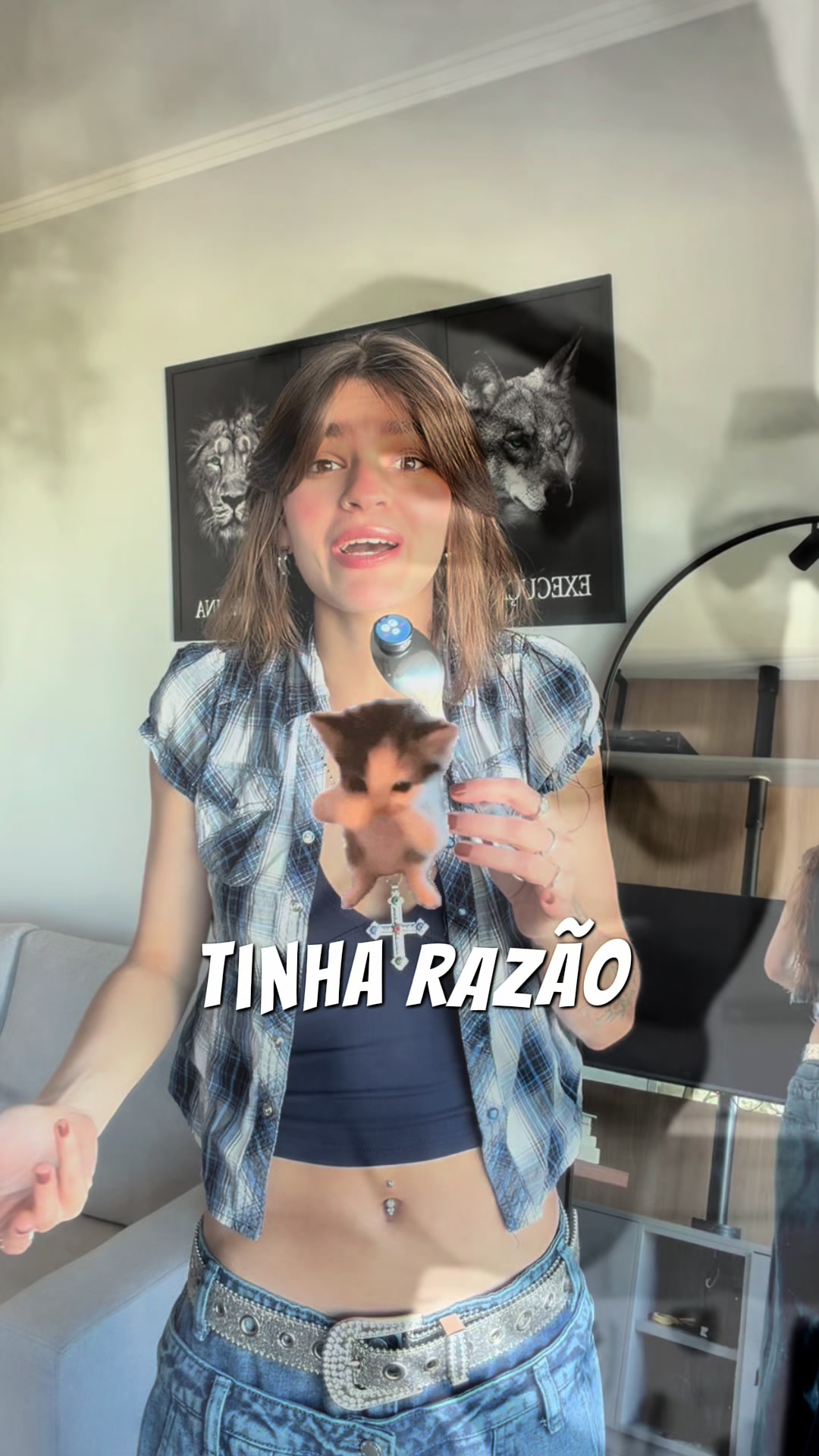 @Tety Vlogs