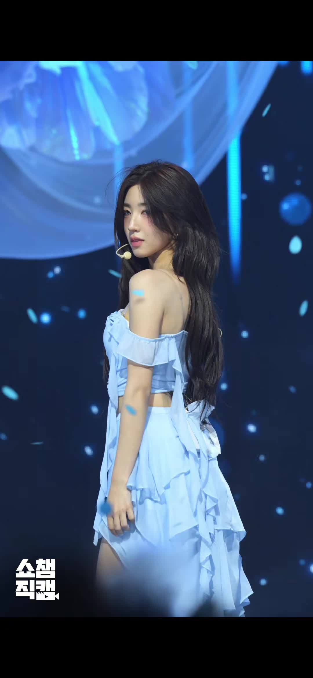 @mother.sohyun
