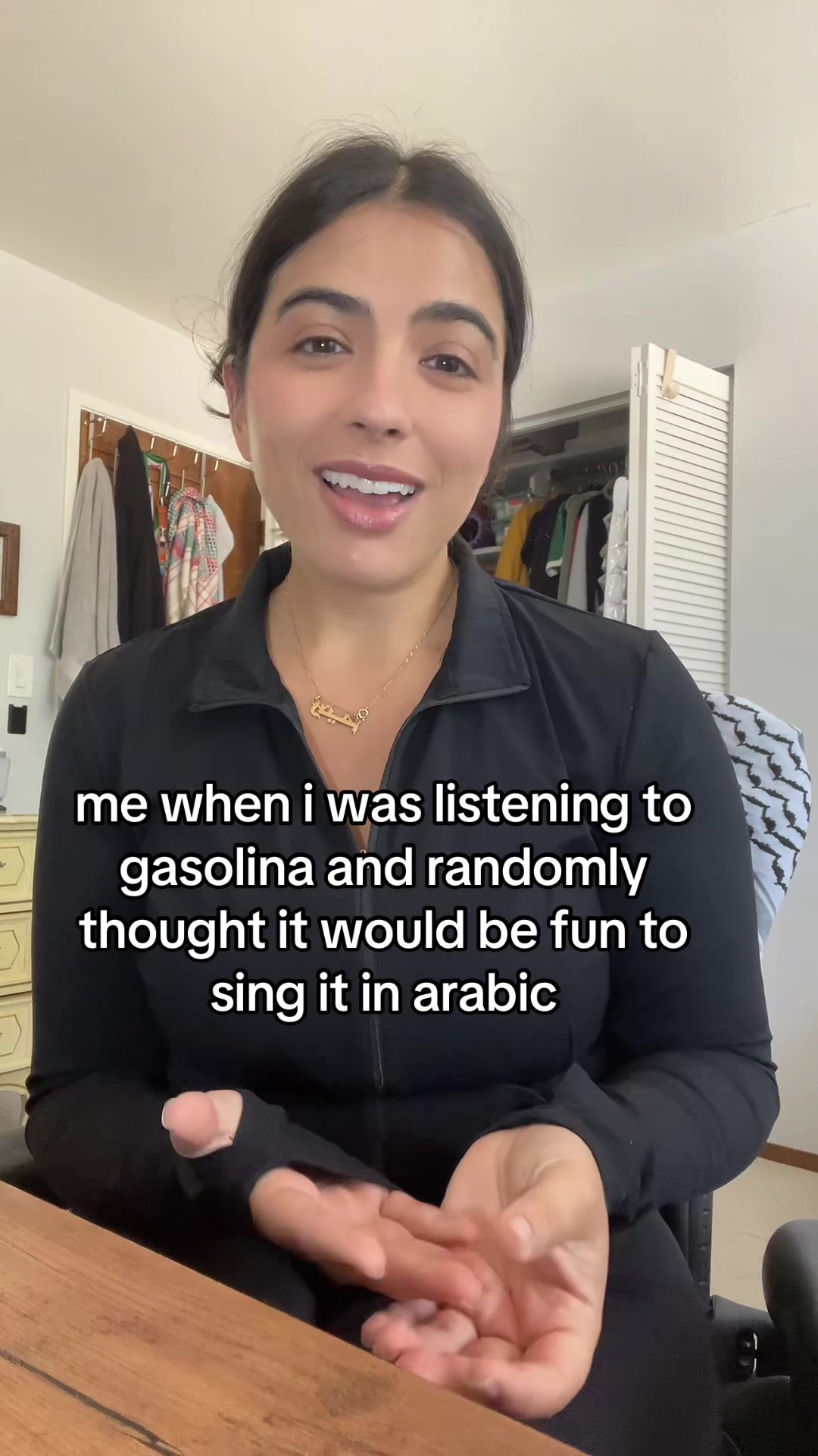 @raneem