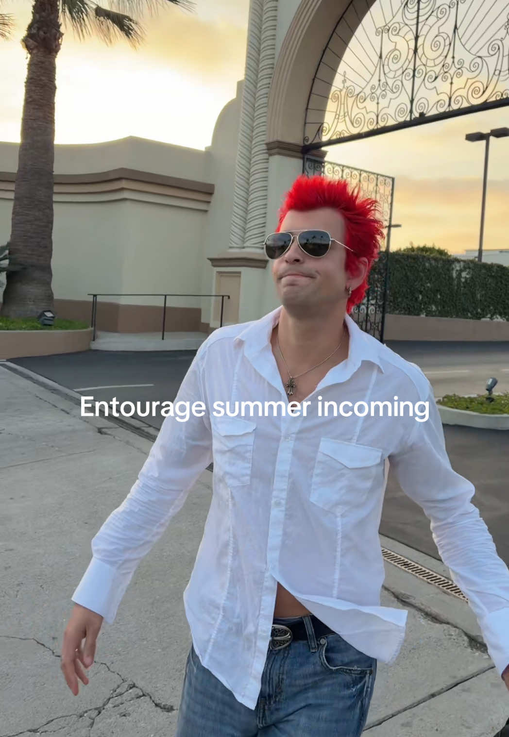 @sebtorgus