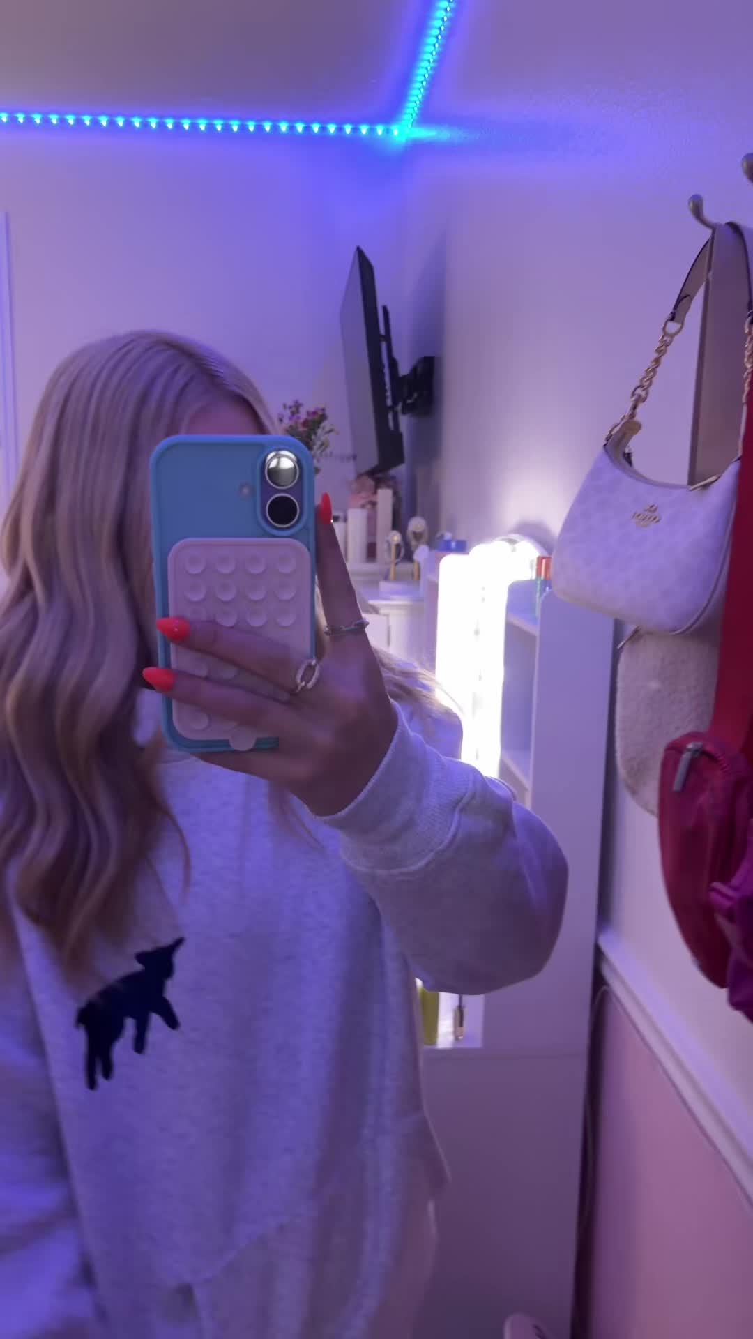 @its.madi.mott