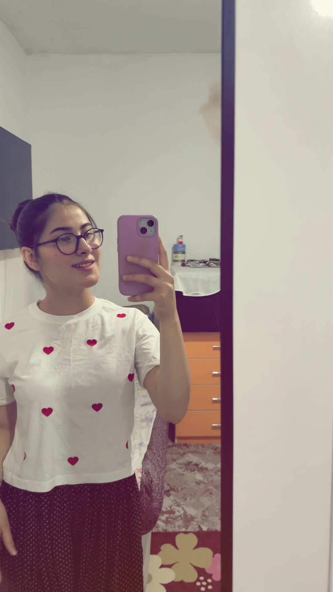 @Ayşegül Doğan