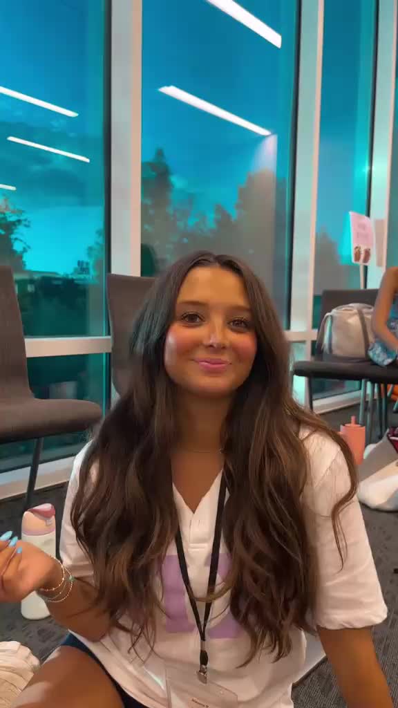 @pichi_britt