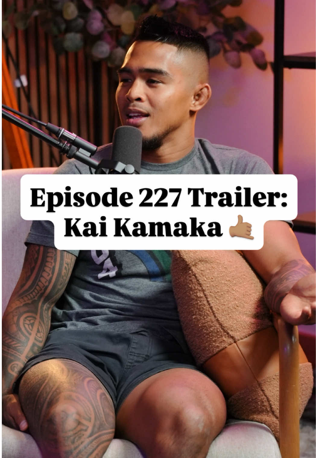 @Keep it Aloha Podcast