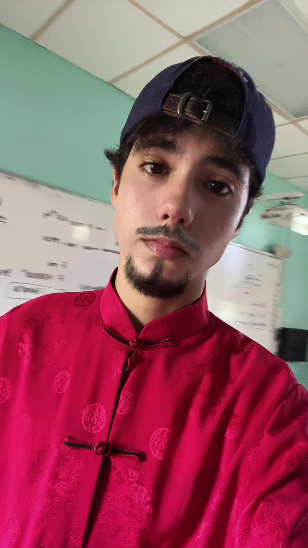 @josesayshey