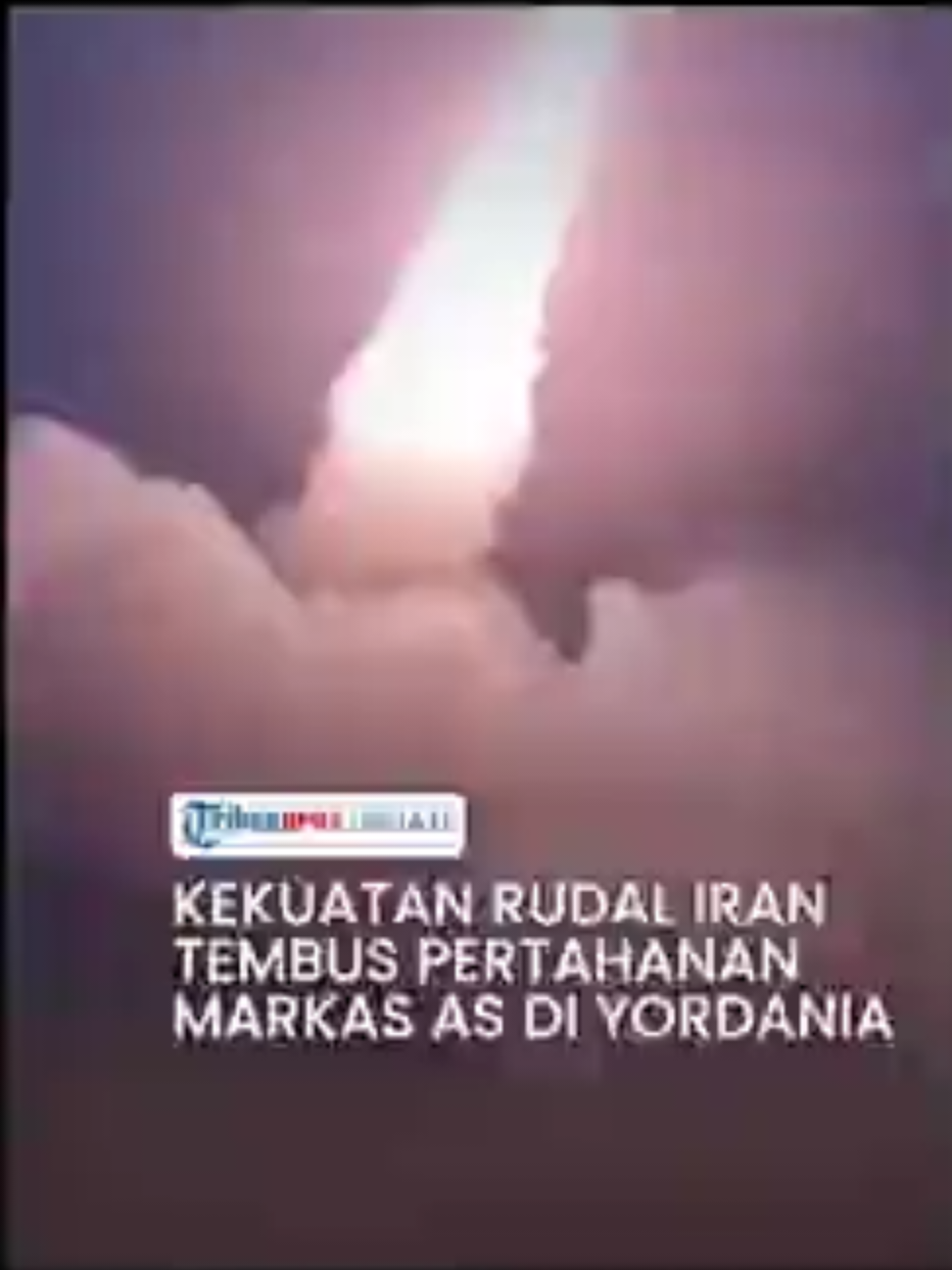 @Tribunnews