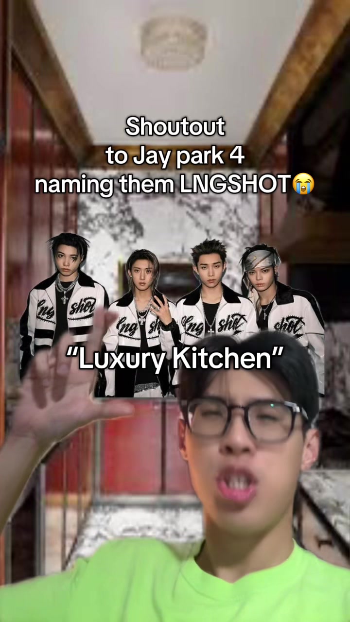 @KimBeehoon_