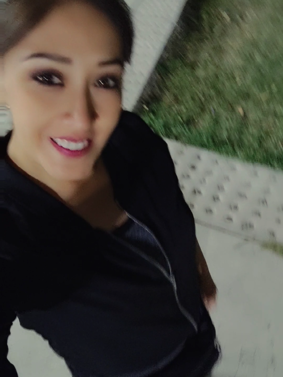 @TatyMiranda