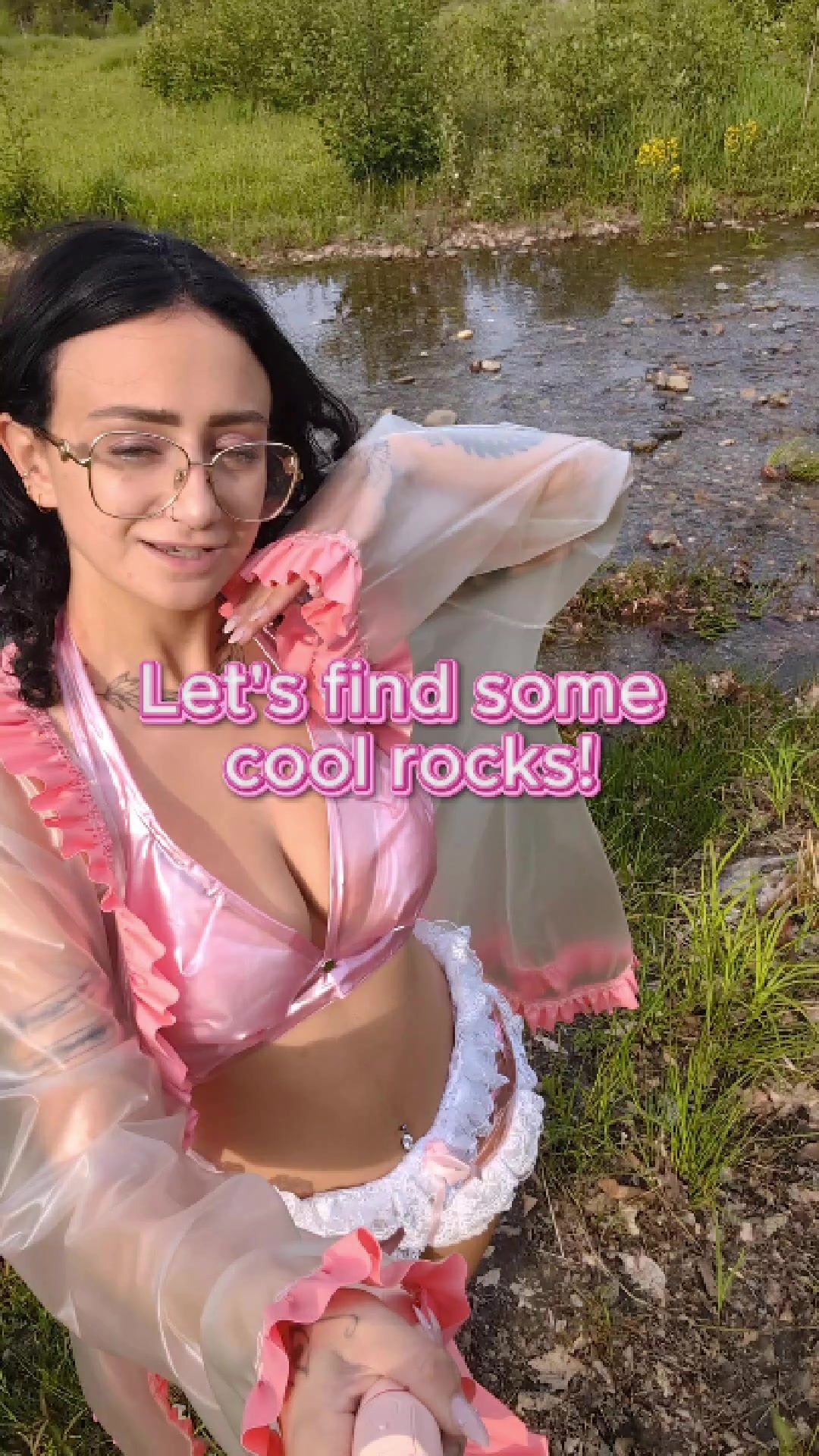 @pinardnoir