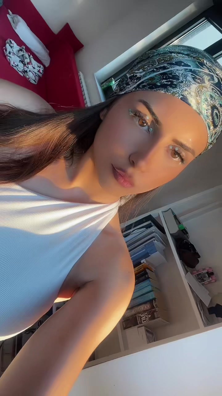 @T E A🧚🏻&zwj;♀️