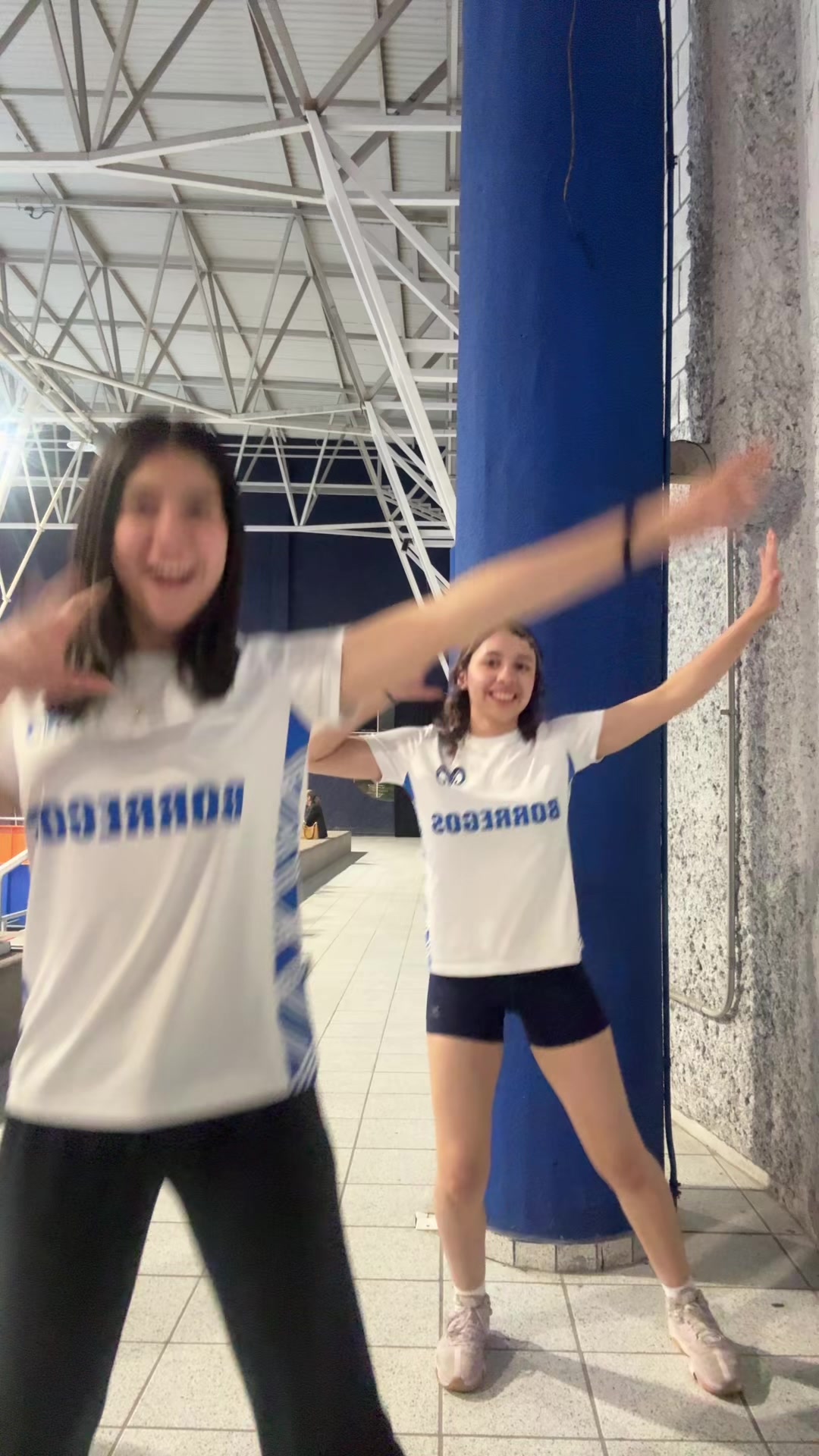 @ana ⭑