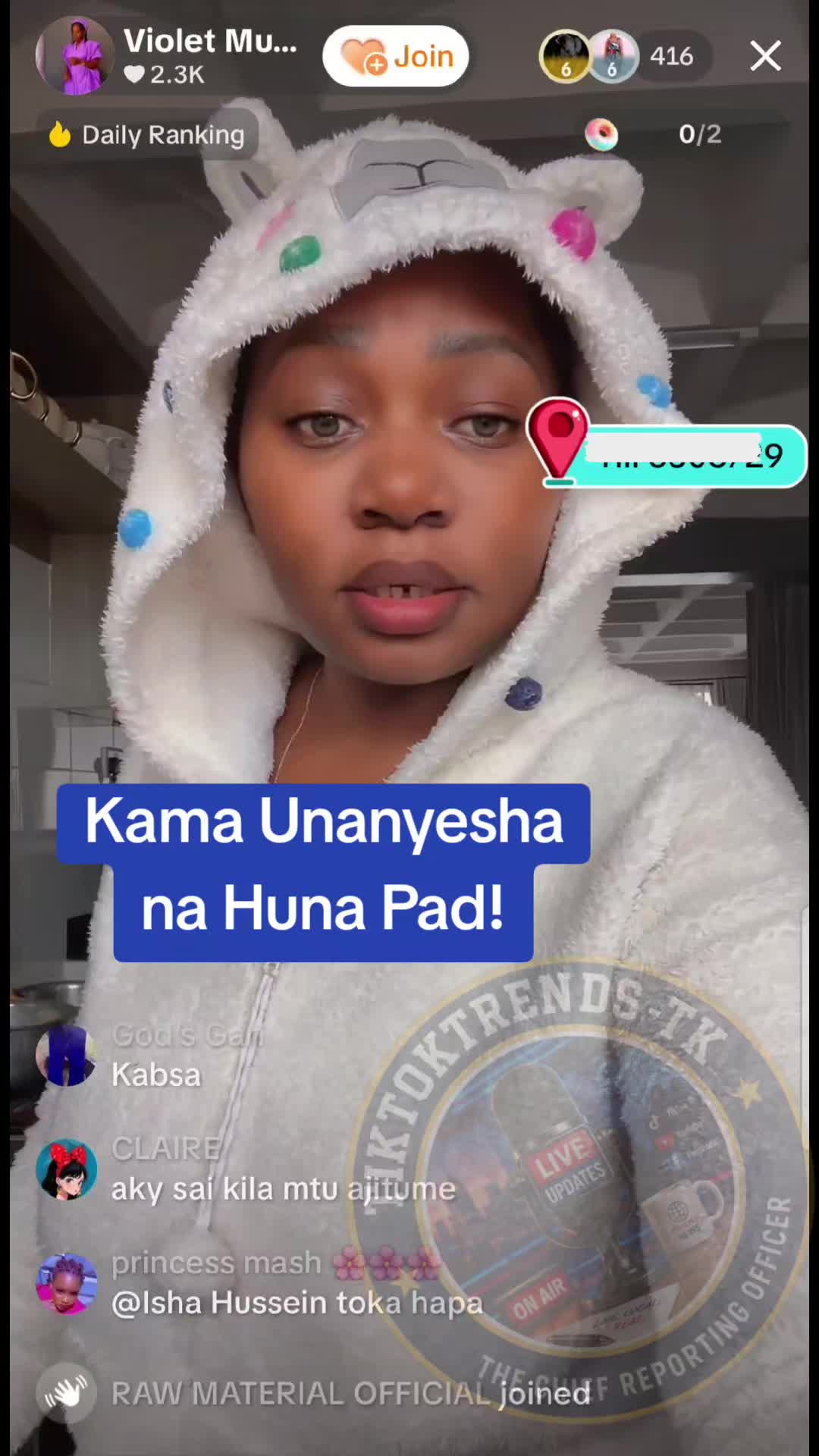 @TiktokTrends_TK