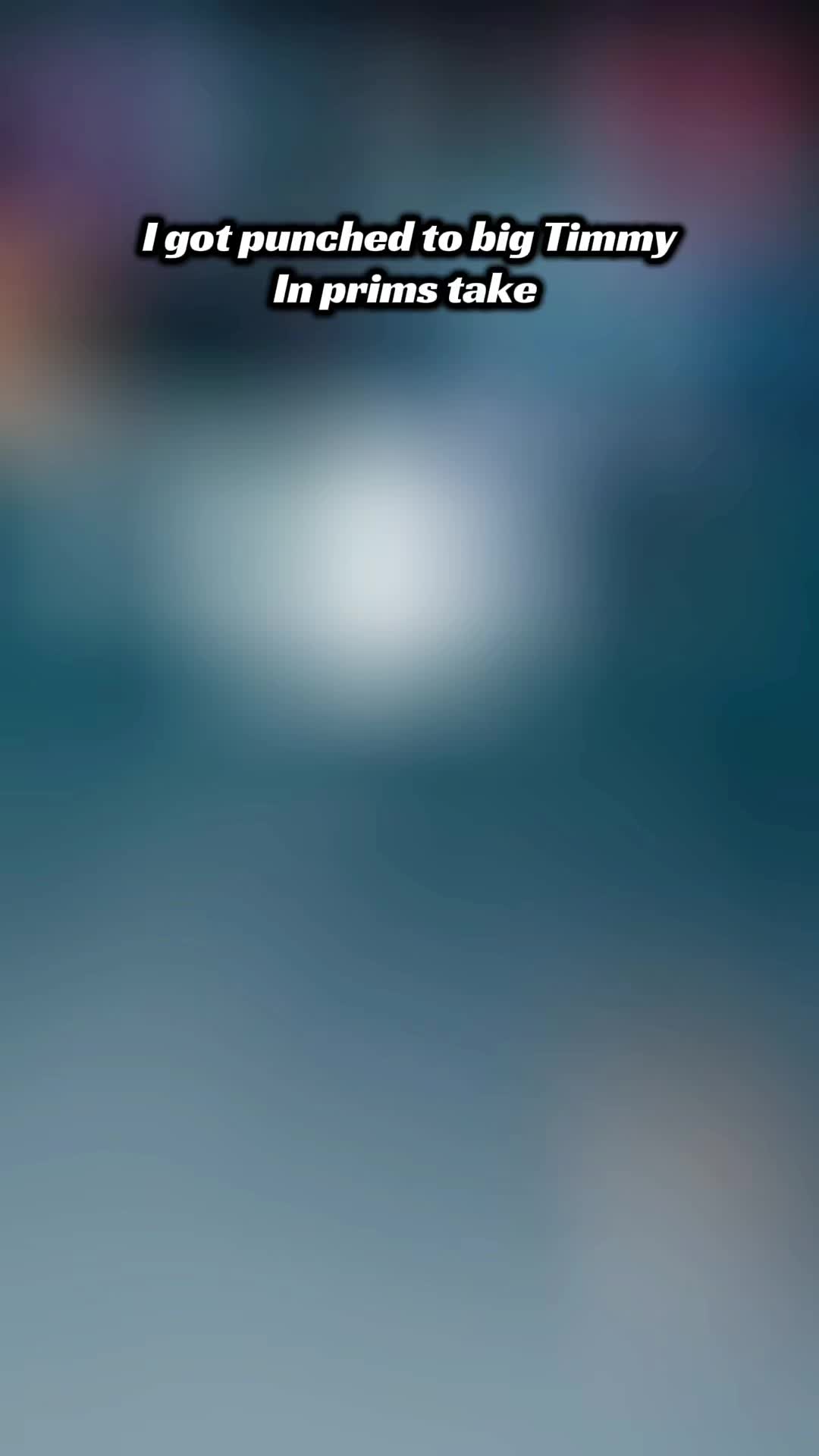@𝙅𝙞𝙢𝙗𝙤𝙗𝟑𝟑𝟕𝙑𝙍𝟐