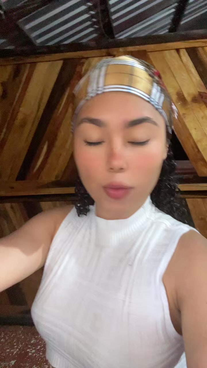 @sofiazelaya98