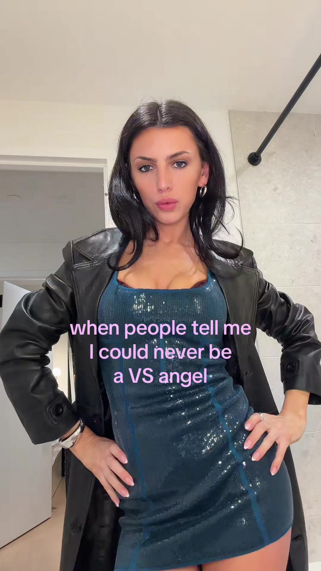 @Ella Jordan